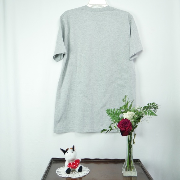 Hello my name is Awesome Ink inc. - Picture 3 of 3